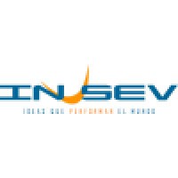 Inusev Asociación Civil