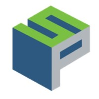STEEL PRO logo - Similar company to Shopsabre Cnc