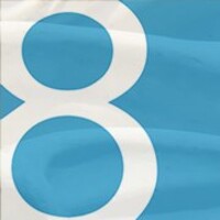SEO Agentur 8erlin logo - Similar company to Alptech Software