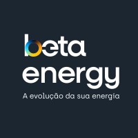 Beta Energy logo - Similar company to Beta Energy Services