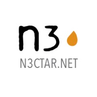 n3ctar net logo - Similar company to Juntines