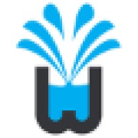 Living Well Youth Works logo - Similar company to Nih Technology Transfer