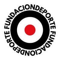 Fundación Deporte logo - Similar company to Cdo Tv • Canal Del Deporte Olímpico