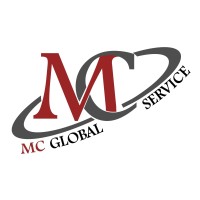 M.C. Global Service S.r.l. logo - Similar company to Sitauv
