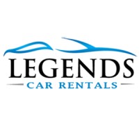 Legends Car & Van Rentals logo - Similar company to Tandt Recruit Solutions Ltd