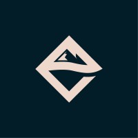 elevar logo - Similar company to Digital Ranking School