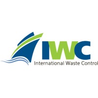 International Waste Control