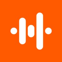 highperformer.ai logo - Similar company to Merak Software