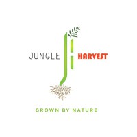 Jungle Harvest Limited logo - Similar company to Packaged Produce Solutions