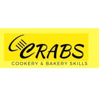 Crabs Cookery and Bakery Skills logo - Similar company to Friweika Eg