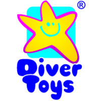 Divertoys Indústria e Comércio Ltda. logo - Similar company to Idm Embalagens