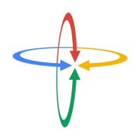 Hayaland Inc. logo - Similar company to Mrs Technologies