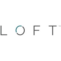 LOFT Technologies logo - Similar company to Teamboard