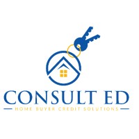 Home Buyer Credit logo - Similar company to Home & Credit Pros