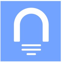 Brightminds Solutions logo - Similar company to Delocal Technology Zrt.