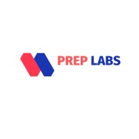 Preplabs logo - Similar company to Bharatversity.