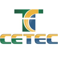CETEC-CENTRO TÉCNICO E CAPACITAÇÃO logo - Similar company to Fonmart Tecnologia Ltda