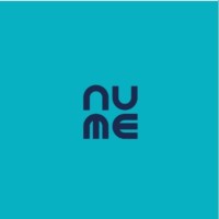 NUME - Núcleo de Estudos sobre Microeemprendedorismo logo - Similar company to Steam Day
