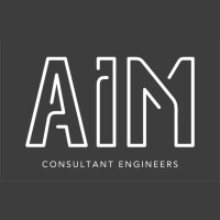 Aim Consultant Engineers logo - Similar company to High Value Talent