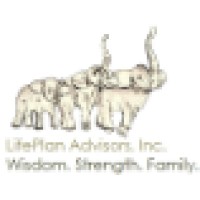 Lifeplan Advisors, Inc.