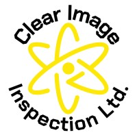 Clear Image Inspection Ltd. logo - Similar company to 1