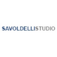 Savoldelli Ricerche logo - Similar company to Lusuli Communication
