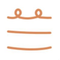 Social Calendar logo - Similar company to Roam Together
