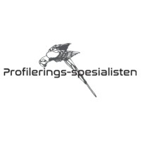 Profilerings-spesialisten AS logo - Similar company to Kanmer Arbeidsinkludering As