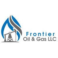 Frontier Oil & Gas LLC logo - Similar company to Frontier Oil