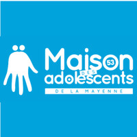 Maison des Ados 53 logo - Similar company to Pronk