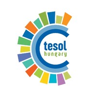 TESOL-Hungary logo - Similar company to Tesol-Spain