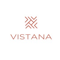 Vistana logo - Similar company to Fincas De Oro