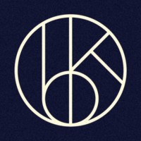 Brooklyn Kura logo - Similar company to Dassai