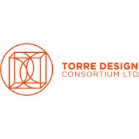 Torre Design Consortium LTD logo - Similar company to Gpr, Inc.