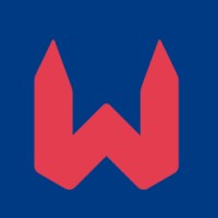 Wirtschaftsclub Bamberg e.V. logo - Similar company to Lagarde1