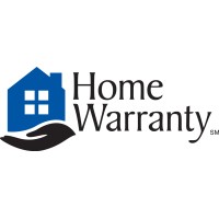 Home Warranty, Inc. logo - Similar company to Satellite Solutions