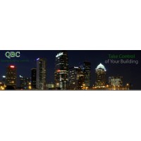 Quality Building Controls logo - Similar company to Command And Control Technologies Corporation