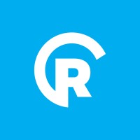 Radius Technologies | PerfectFit® logo - Similar company to Accuris Networks