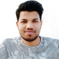 Ritik Namdev logo - Similar company to Namdev Ltd