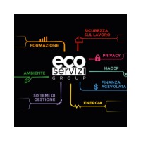Ecoservizigroup Srl logo - Similar company to Stone Network S.P.A.