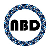 NanoBio Designs Inc. logo - Similar company to Nutripop