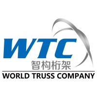 Guangzhou Zhigou Truss Co.,Ltd. logo - Similar company to Levenly
