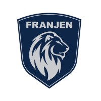 Franjen Security Agency Corporation logo - Similar company to Innoxcell
