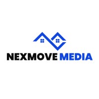 NexMove media logo - Similar company to Jobtrees.Com