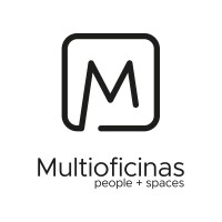 Multioficinas logo - Similar company to Modupanel