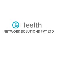 eHealth | eHealth Company logo - Similar company to The Fnf (Food Nutrition Fitness) Company
