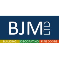 BJM Ltd logo - Similar company to Oms Electrical Consultancy