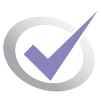 Finance Cam logo - Similar company to Eclipse Group Llc