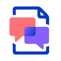 Riff Raff logo - Similar company to Alph