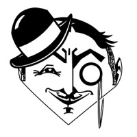 Les Faquins logo - Similar company to Mepo-Omam